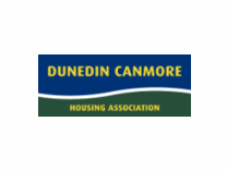 Corporate leadership development